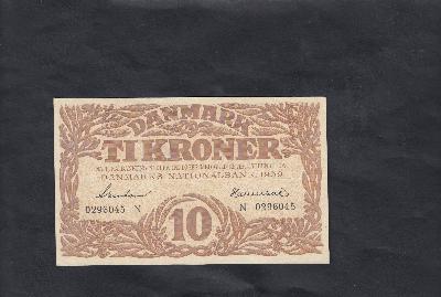 Beschrijving voorzijde: MERCURY